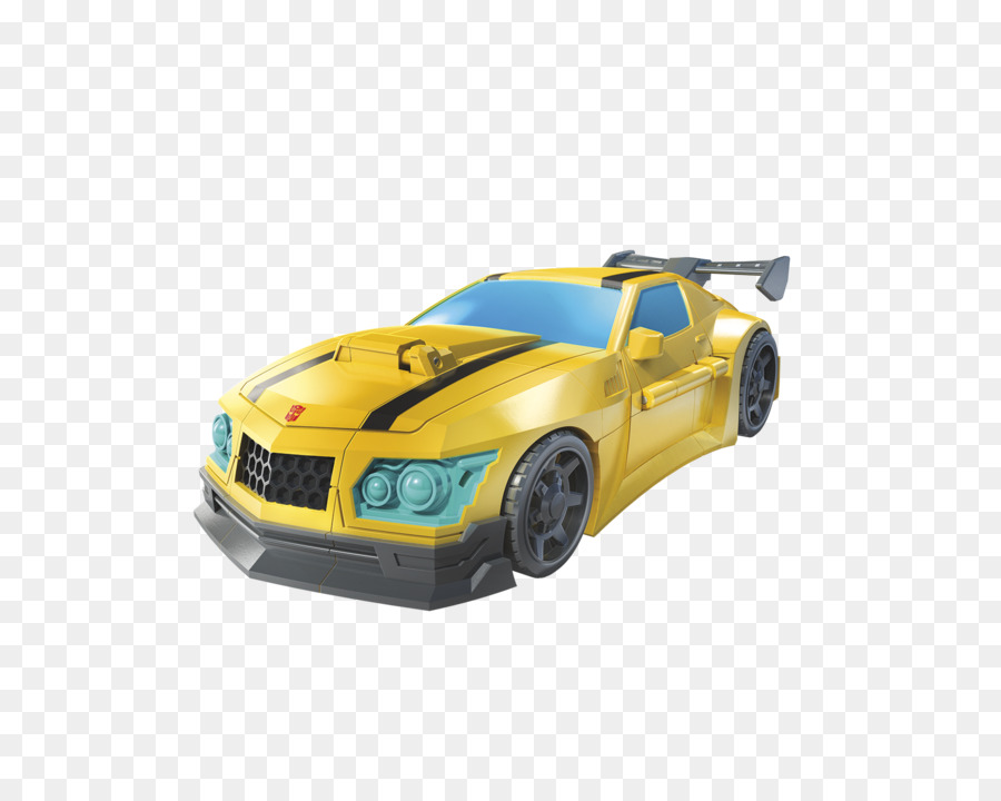 Bumblebee，Grimlock PNG