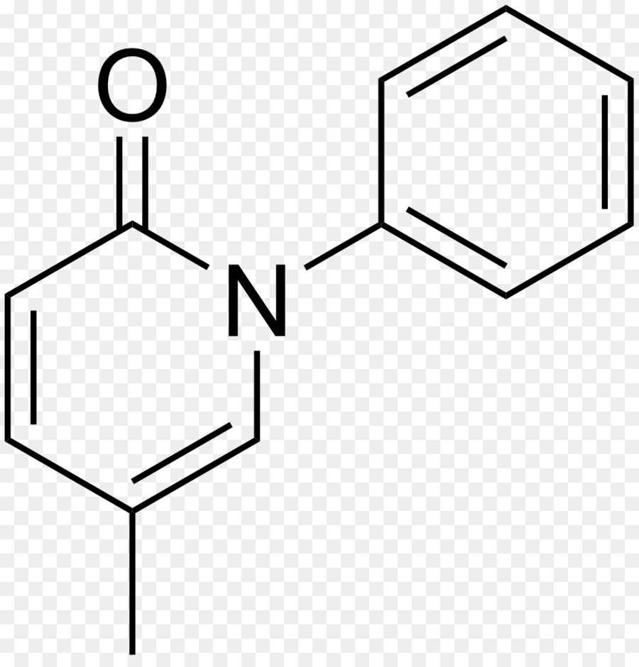 O Paracetamol，Droga Farmacêutica PNG