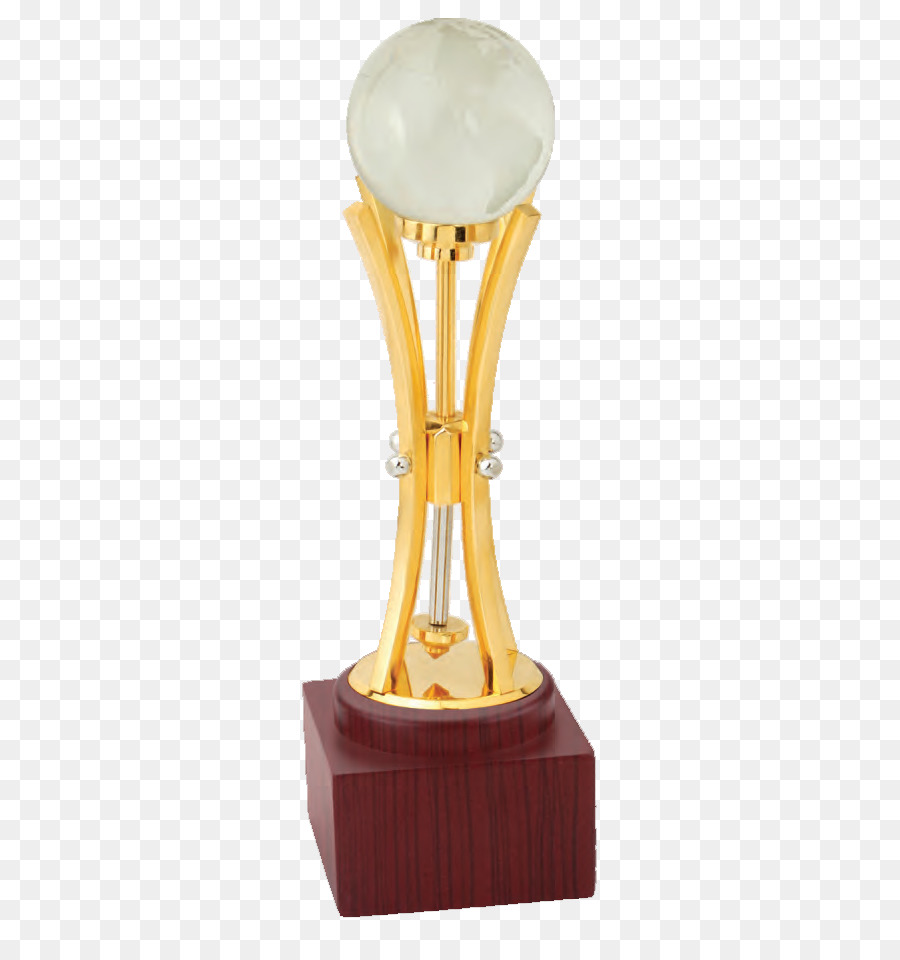 Troféu，Prêmio PNG