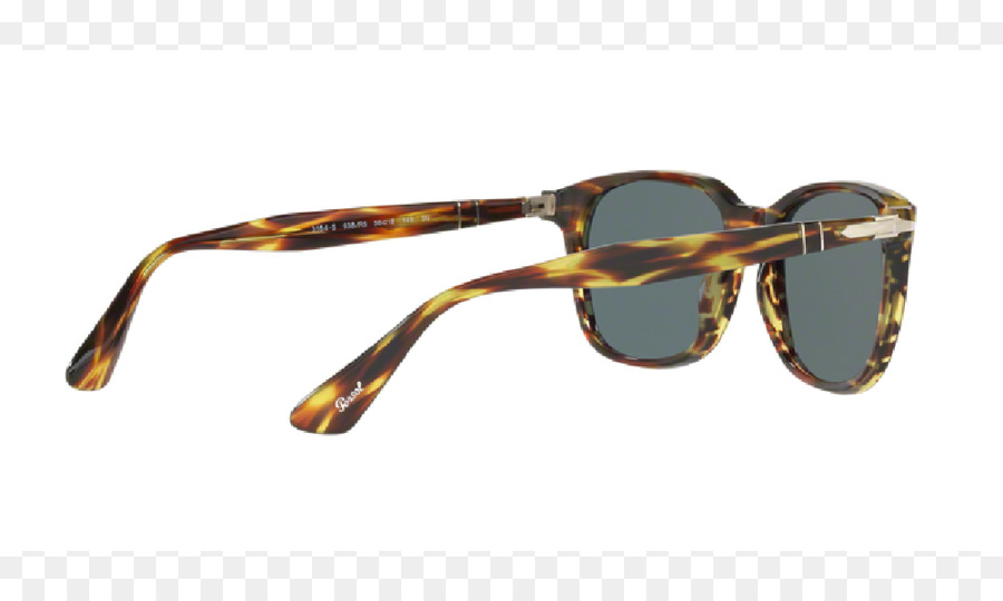 óculos De Sol，Persol PNG