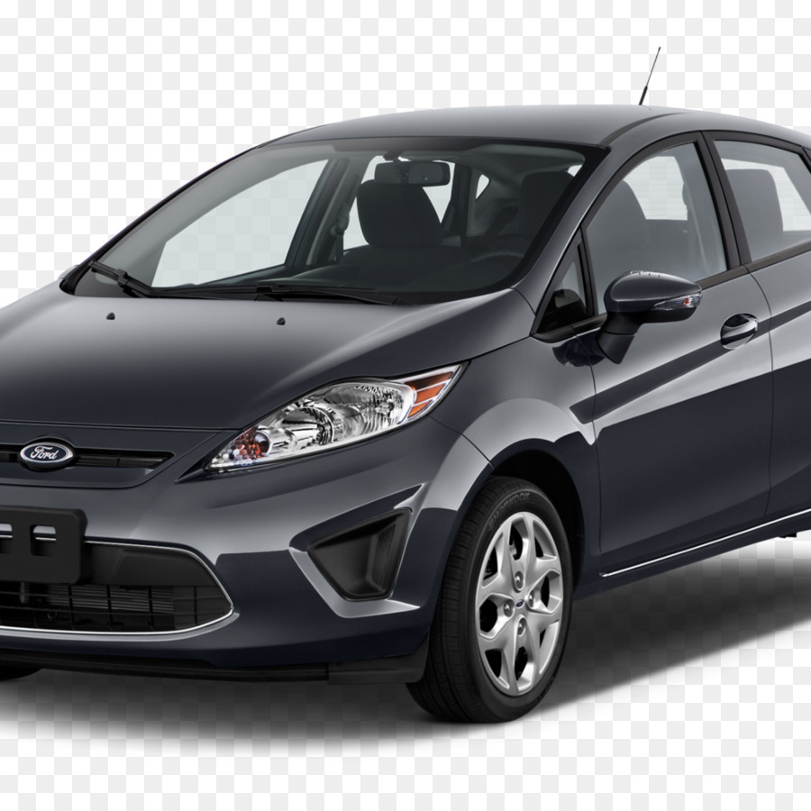 Carro Preto，Veículo PNG