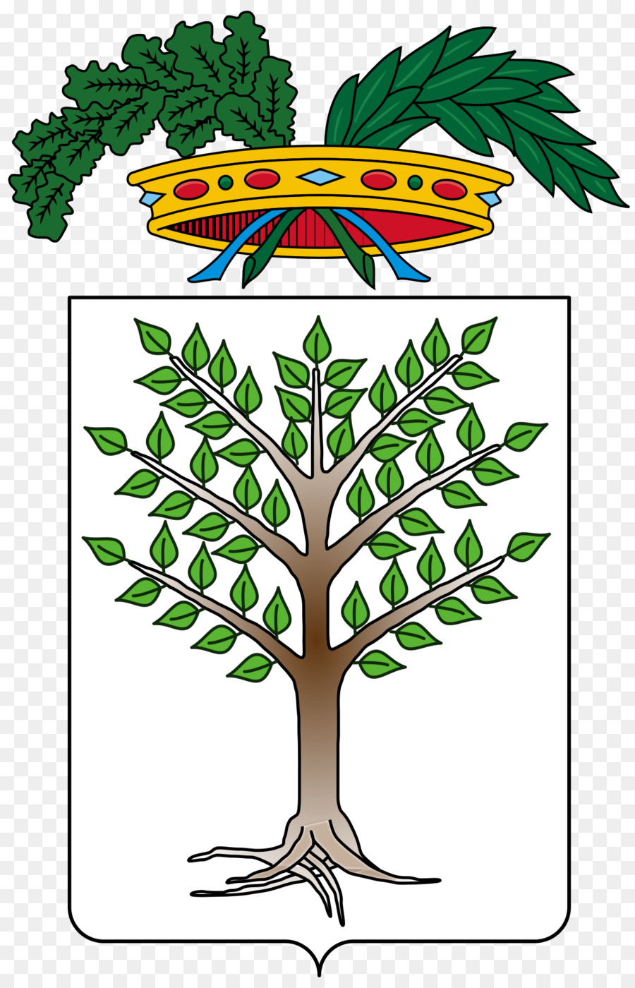 Província De Oristano，Província De Sassari PNG