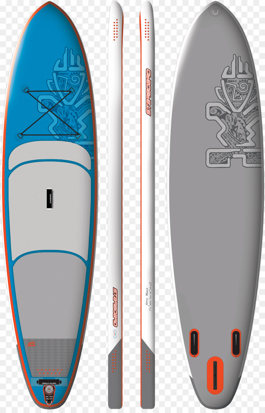 Standup Paddleboarding，Paddleboarding PNG