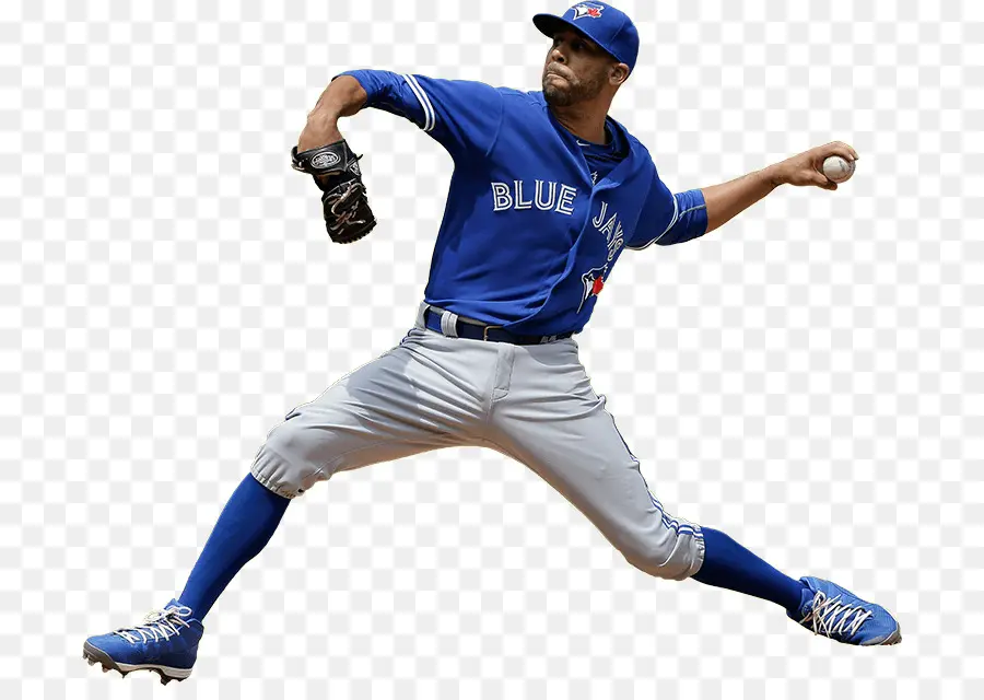 Jarro，Toronto Blue Jays PNG