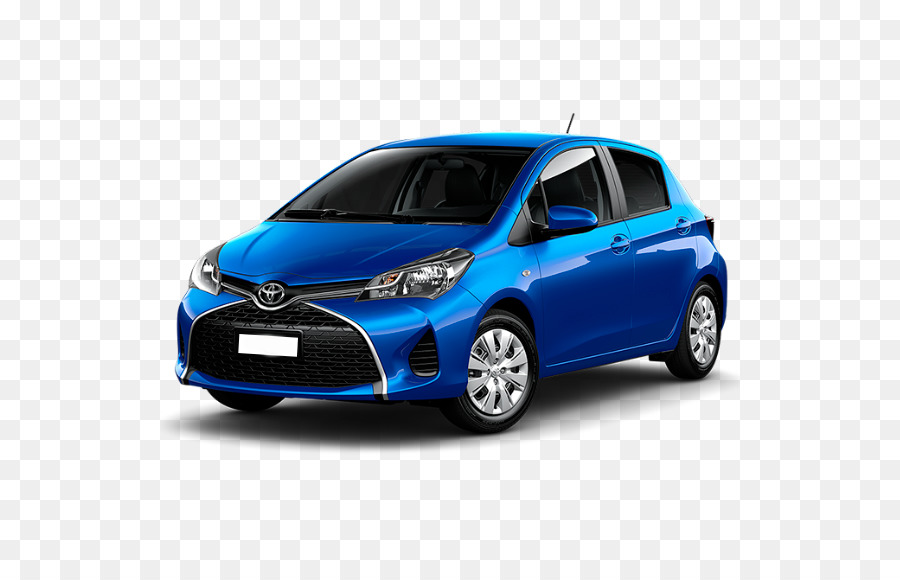 Carro Azul，Automóvel PNG