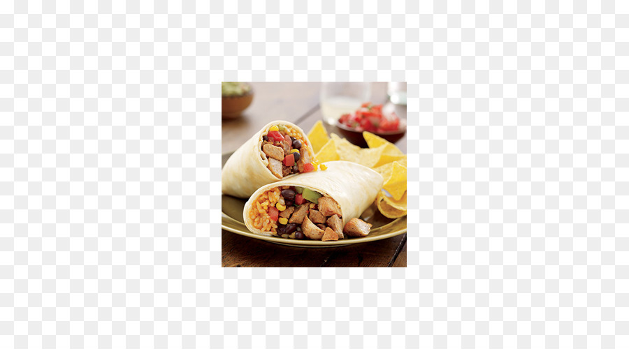 Missão Burrito，Burrito PNG