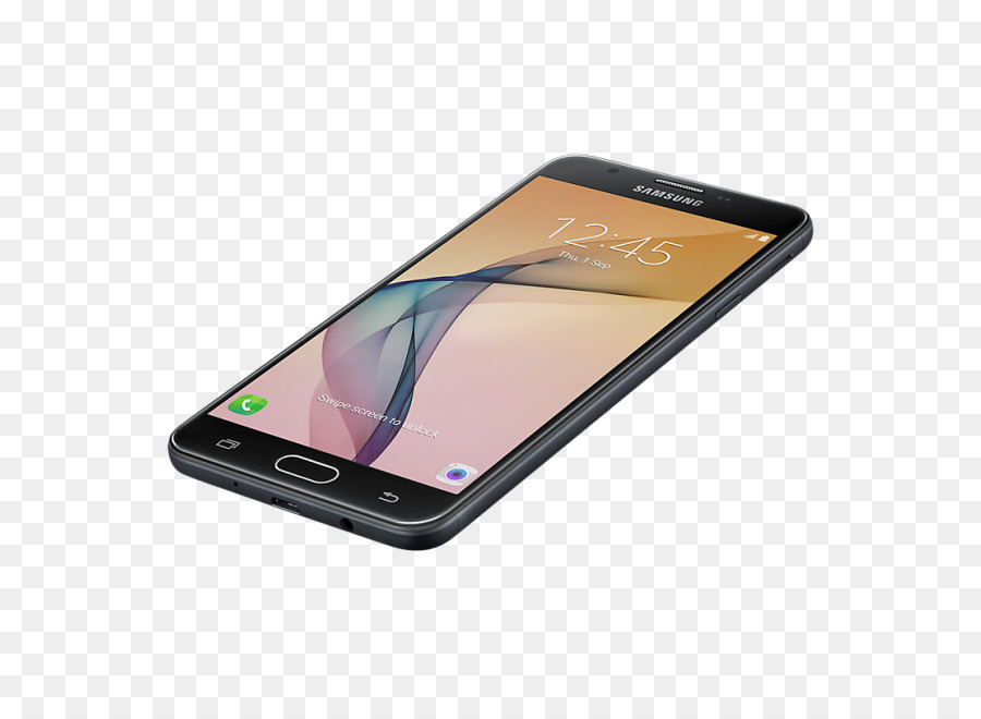 Samsung Galaxy On7，Samsung Galaxy J7 PNG