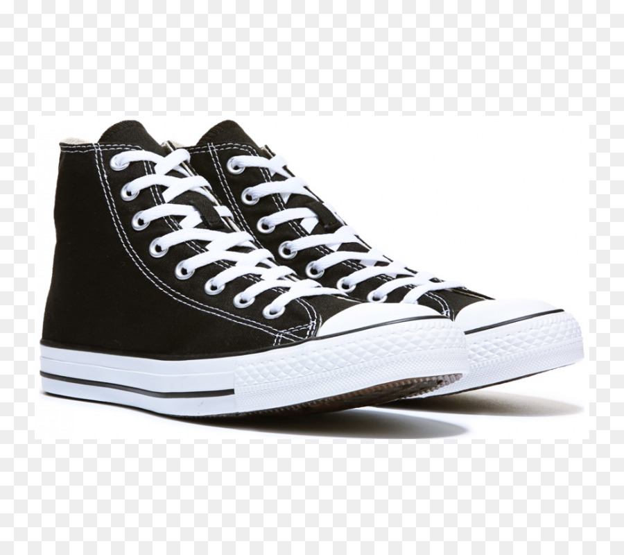 Chuck Taylor Allstars，Conversar PNG