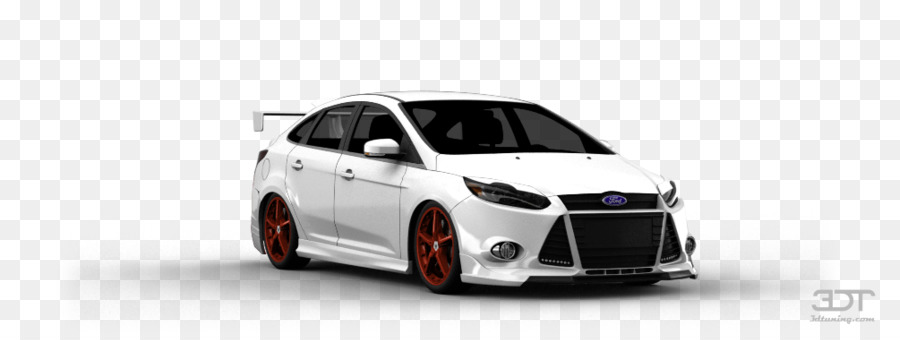 Ford Focus 2011，Ford PNG