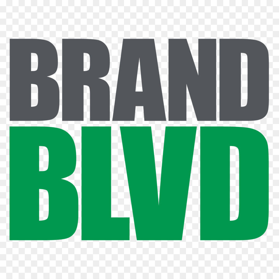 Marca Blvd，Logo PNG