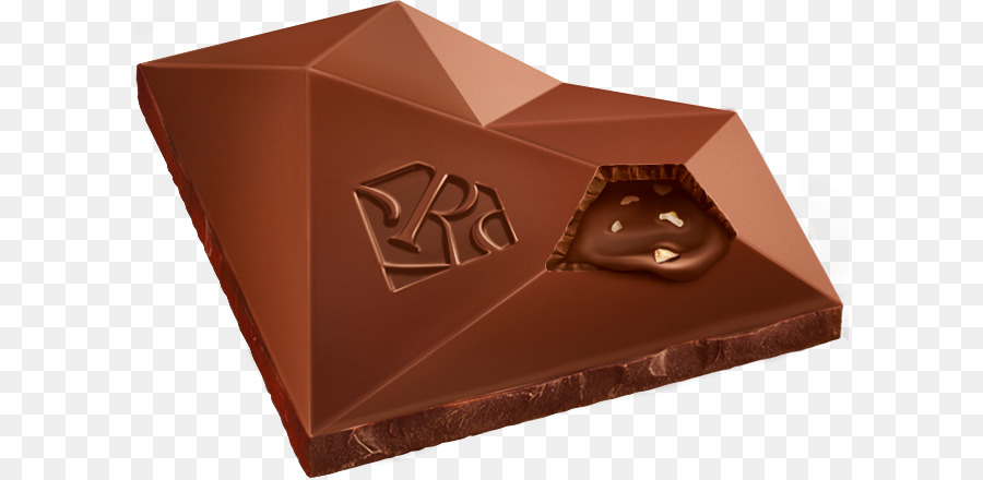 Chocolate，Praline PNG