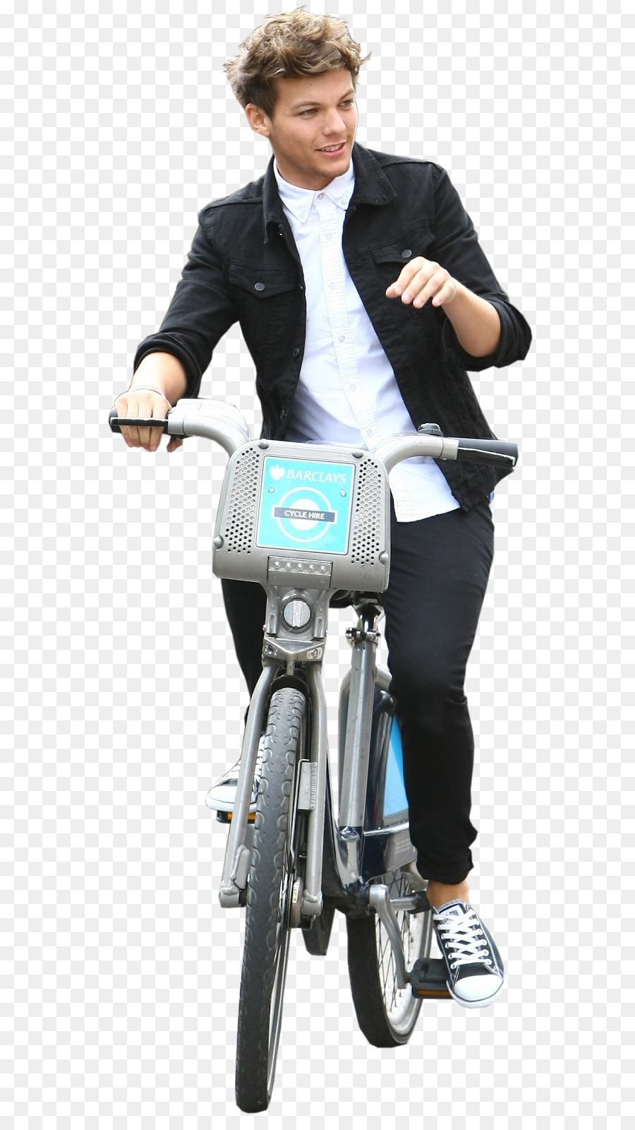 Bicicleta Selas，Pedais Bicicleta PNG