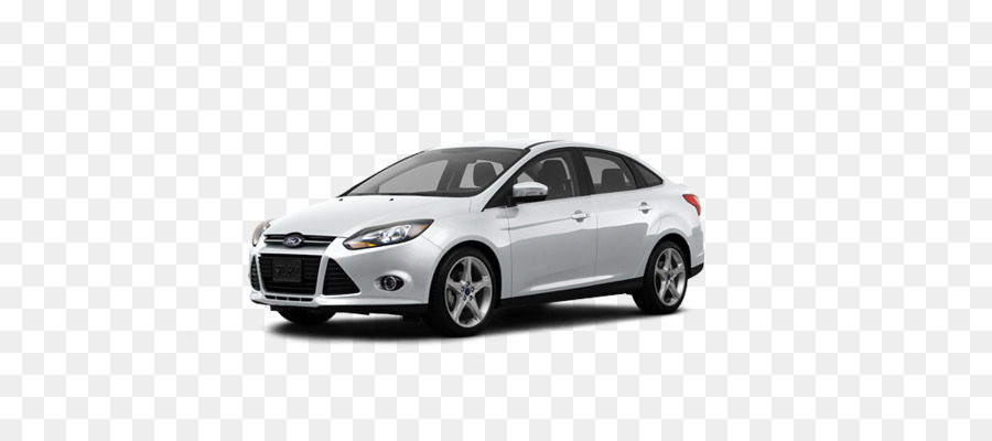 Carro Branco，Automóvel PNG