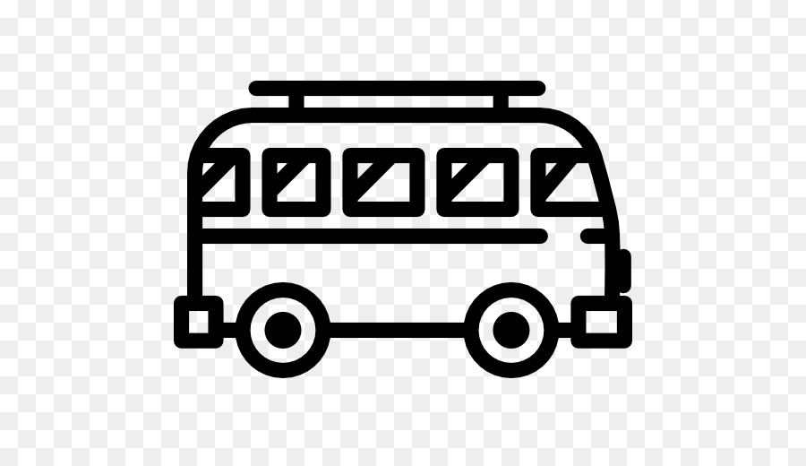 ônibus，Transporte PNG
