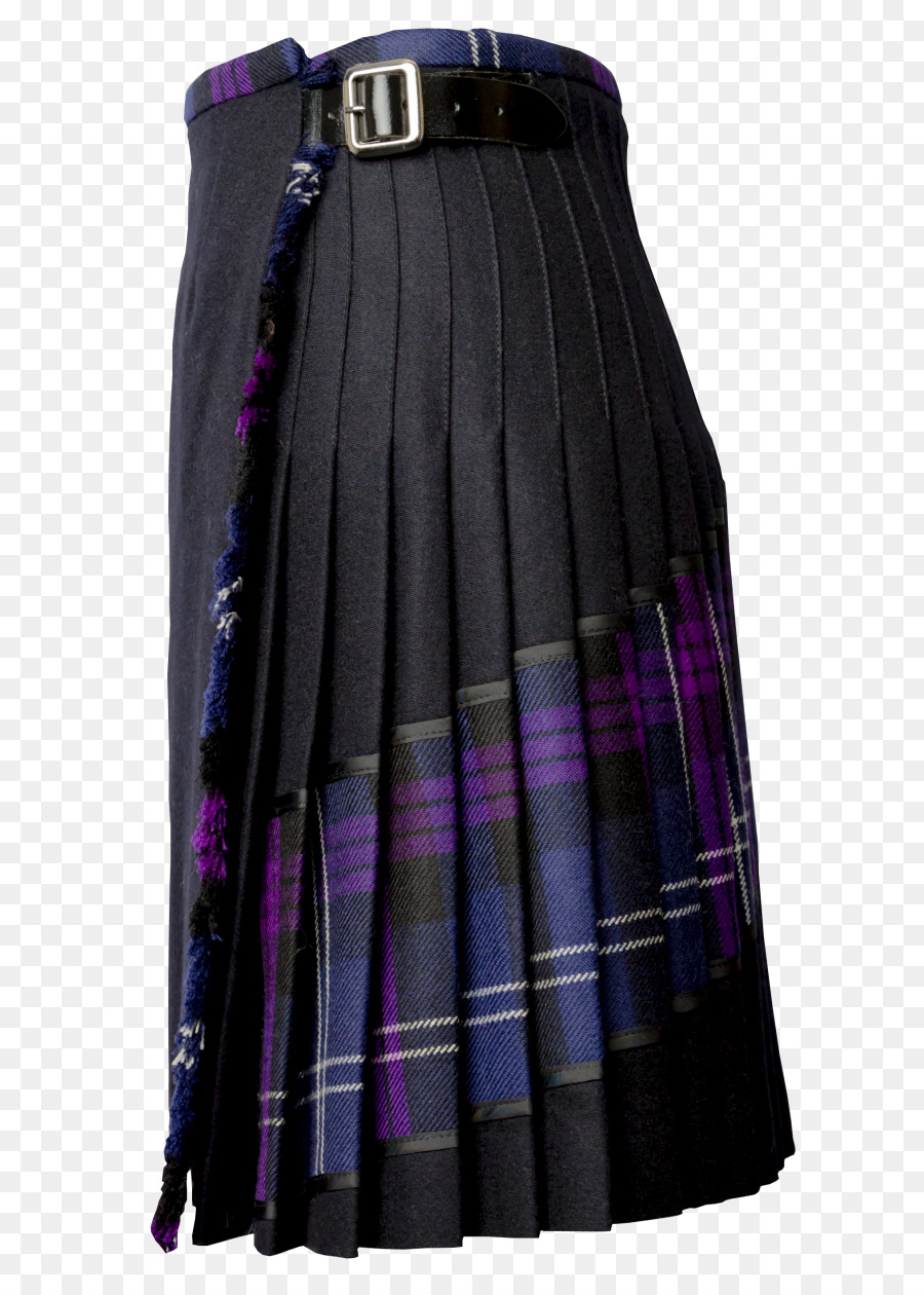 Kilt Escocês，Tradicional PNG