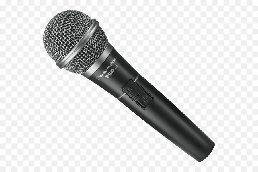 Microfone，Papel De Parede Da área De Trabalho PNG