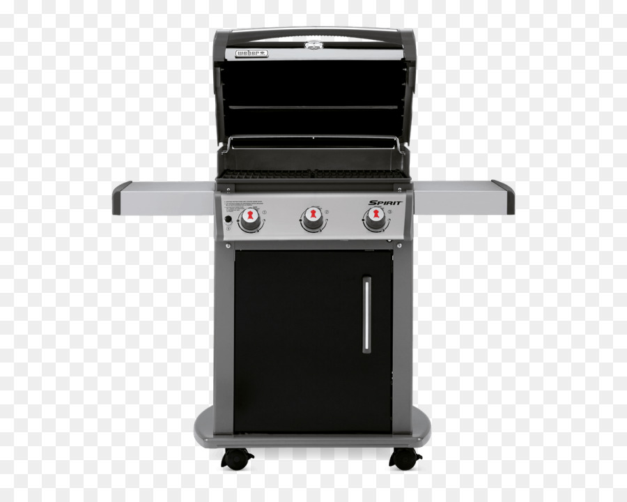 Grade，Churrasco PNG