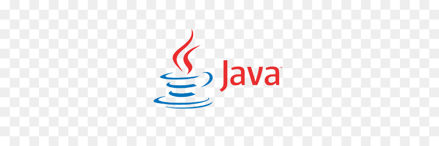 Logotipo Java，Programação PNG