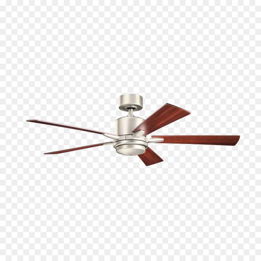 Ventilador De Teto，Lâminas PNG