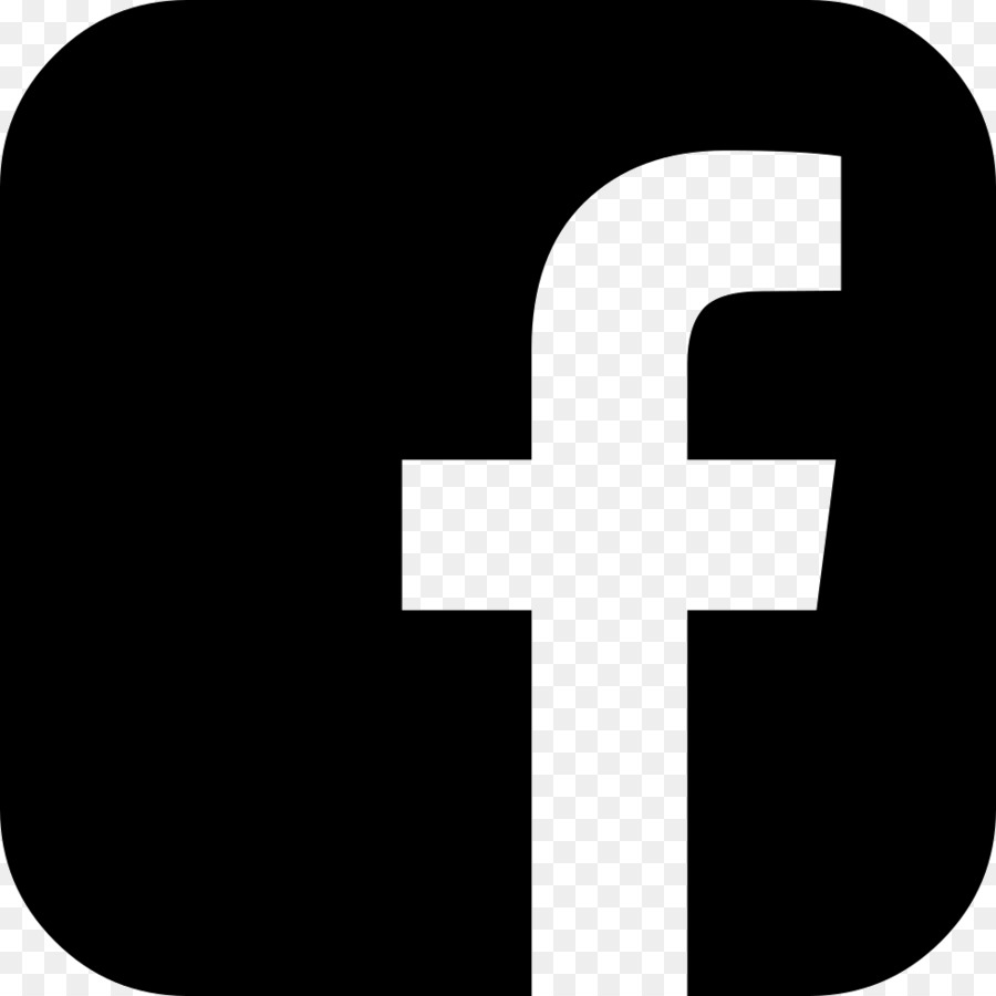 Logotipo Do Facebook，Mídias Sociais PNG