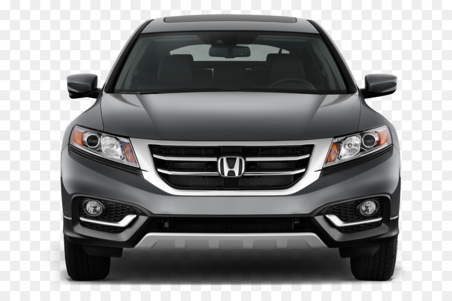 Carro Honda，Vista Frontal PNG