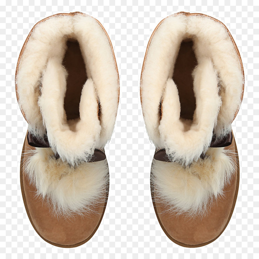 Chinelo，Botas Ugg PNG