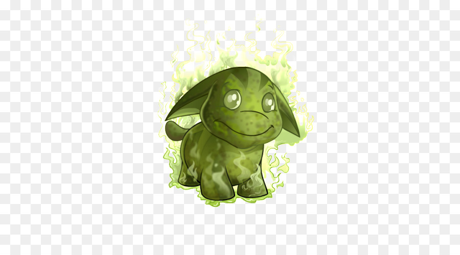 Neopets，Emoção PNG