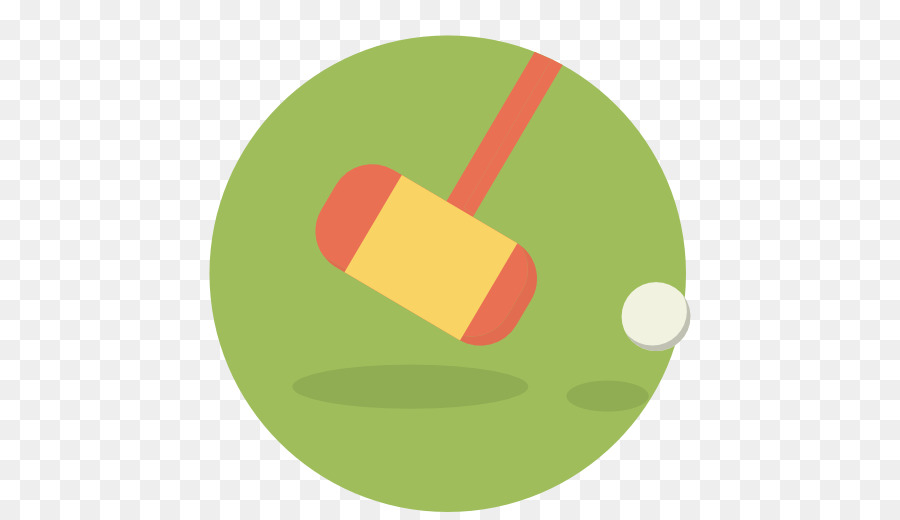 Croquet，Desporto PNG