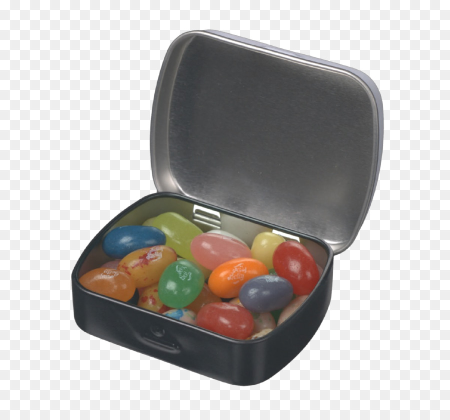 Jelly Belly Candy Company，Jelly Bean PNG