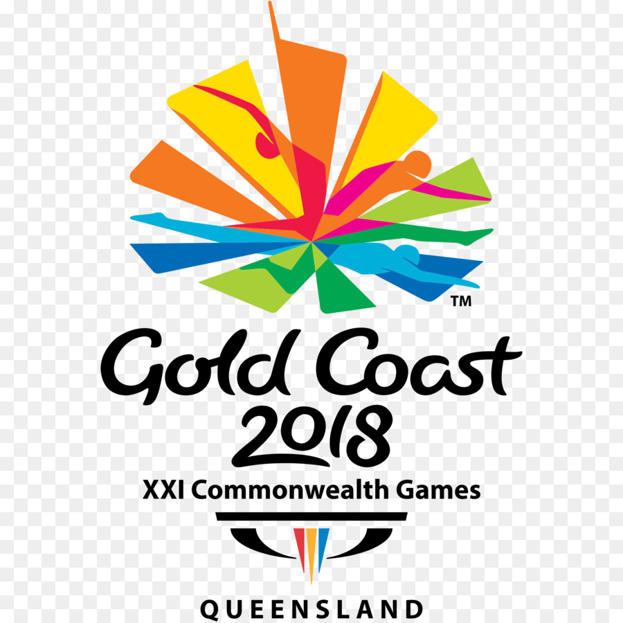 2018 Jogos Da Commonwealth，Gold Coast PNG