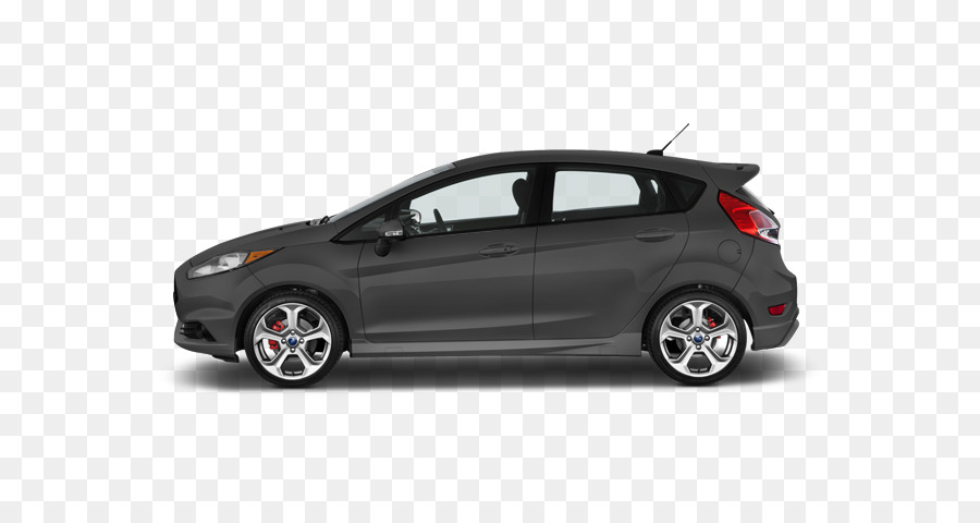 Ford，Carro PNG