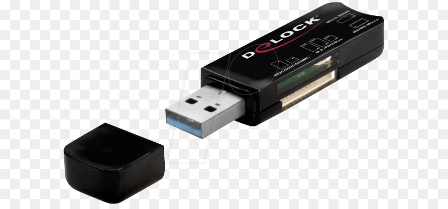 Unidades Flash Usb，Laptop PNG