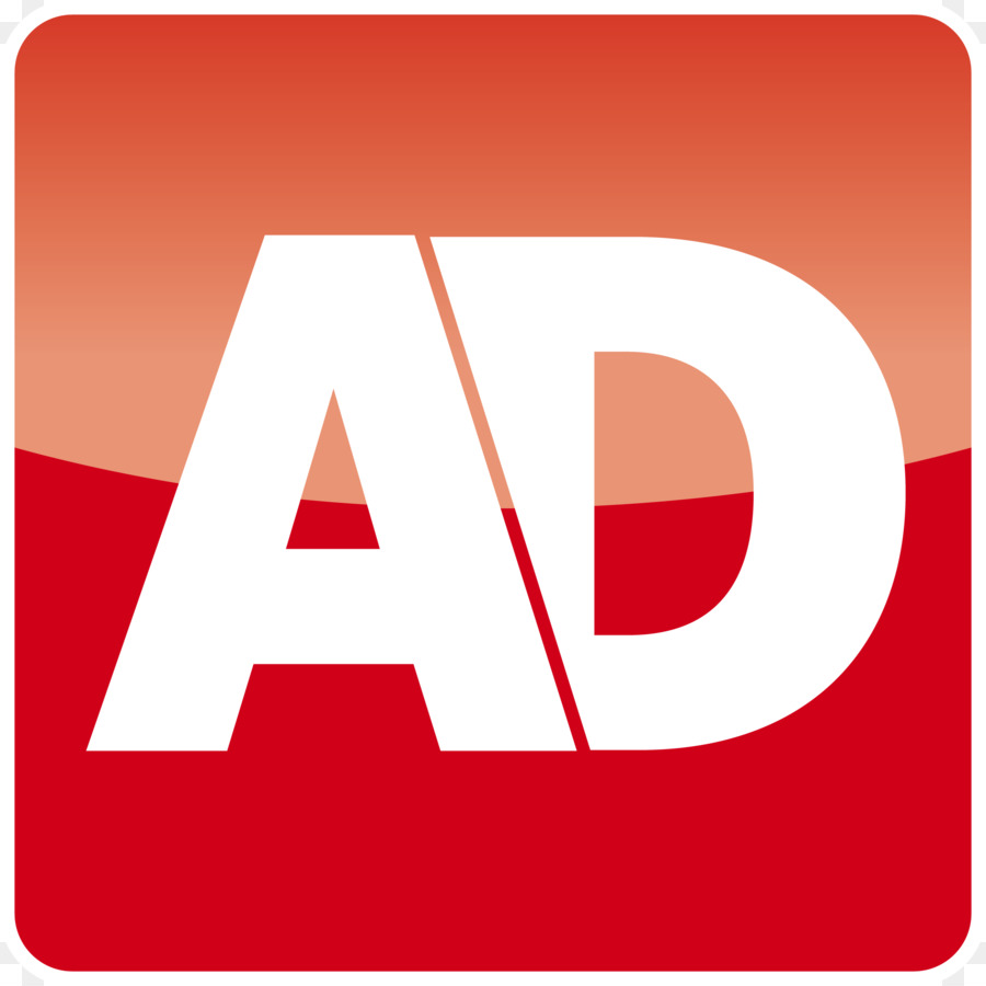 Holandês Jornal Algemeen Dagblad，Jornal PNG