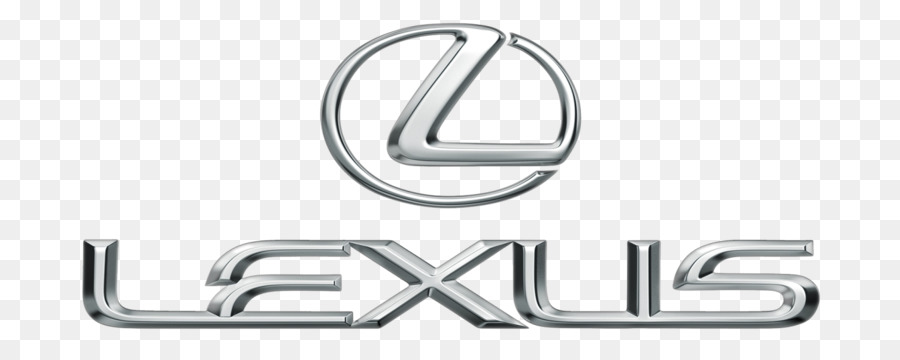 Lexus Logo，Lexus PNG