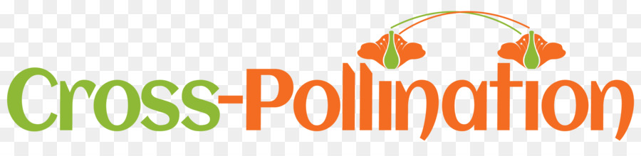 Polinização，Selfpollination PNG