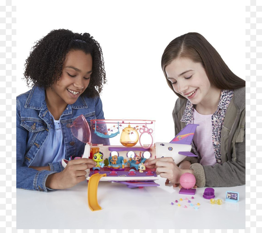 Brinquedo，Littlest Pet Shop PNG