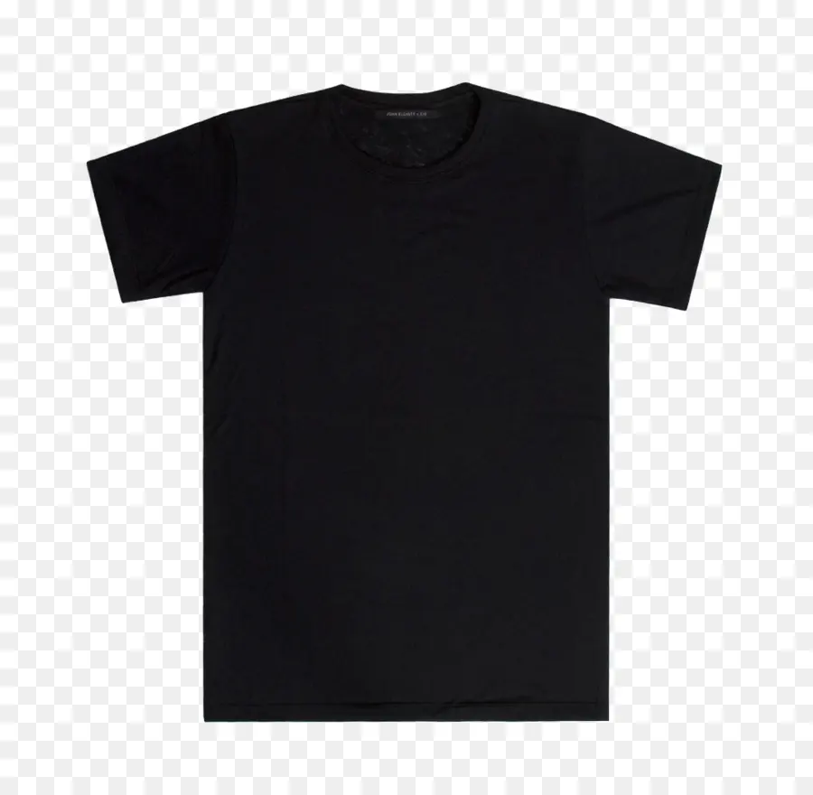 Tshirt，Capuz PNG