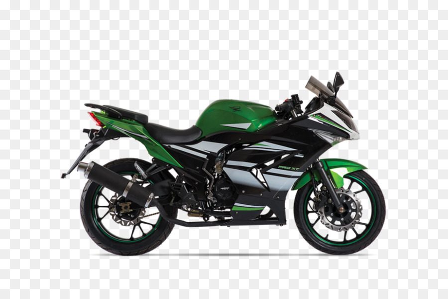 Kawasaki Ninja Zx14，Kawasaki Versys 650 PNG