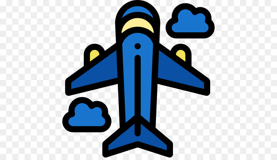 Avião，Voo PNG