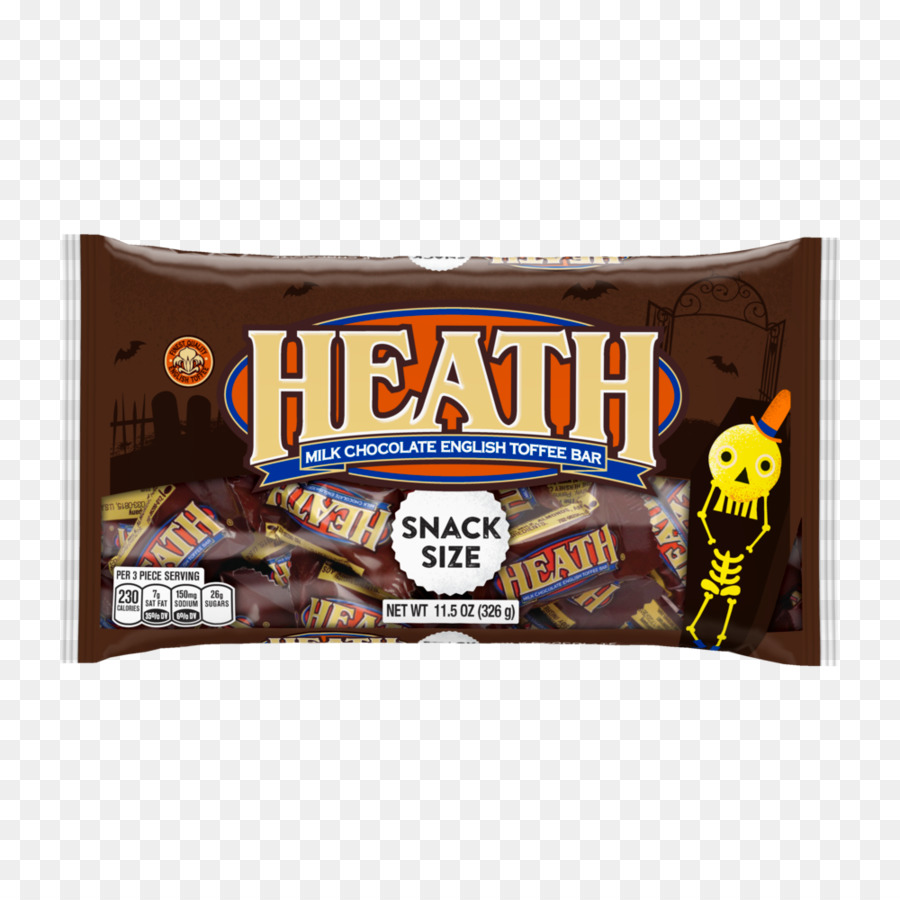 Barra De Chocolate，Hershey Bar PNG