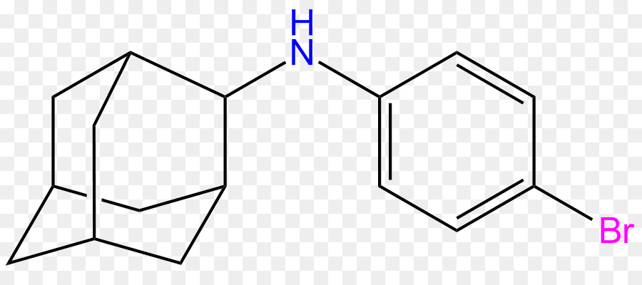 O Fluoxetine，Droga Farmacêutica PNG