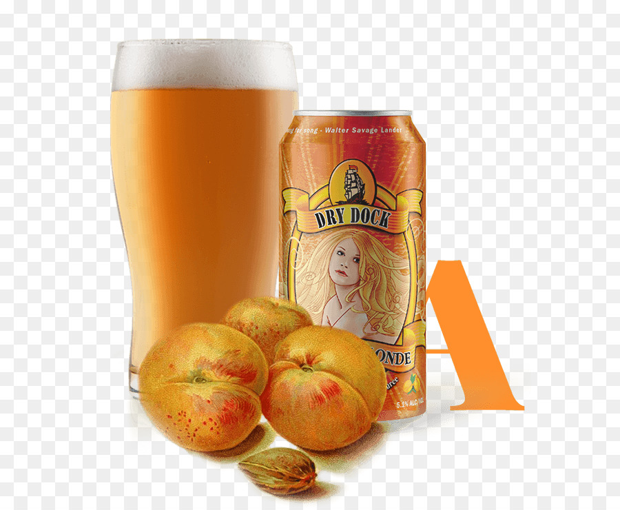 Cerveja，Ale PNG