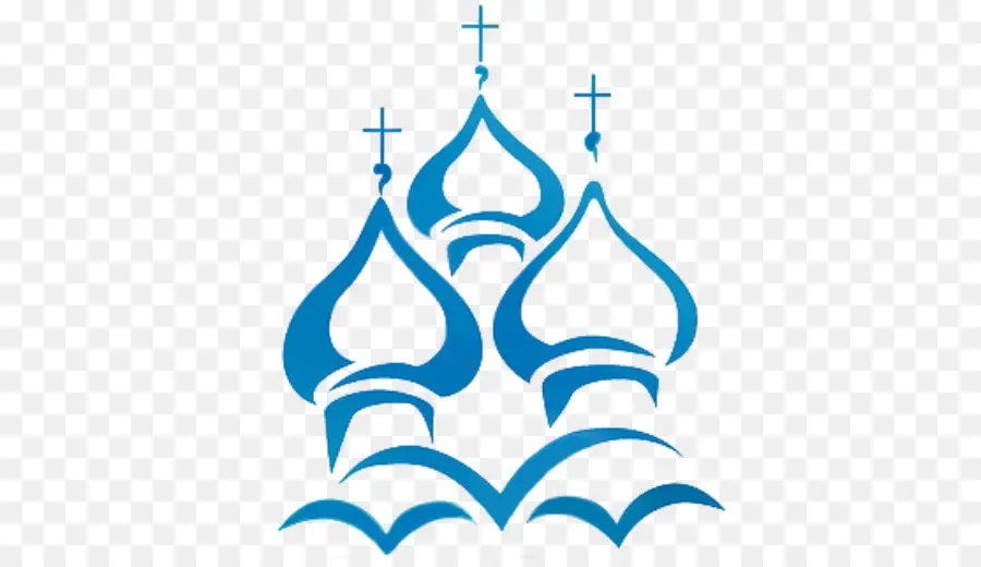 Igreja Ortodoxa Russa，Igreja Ortodoxa Oriental PNG