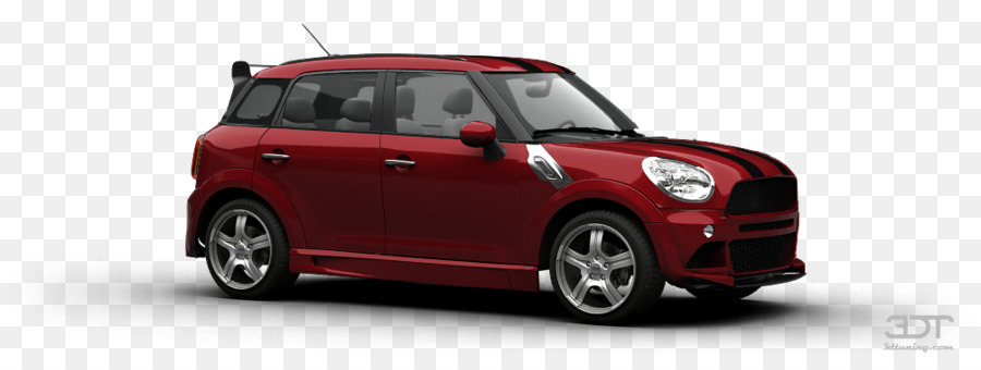 Mini E，Mini Cooper 2013 PNG