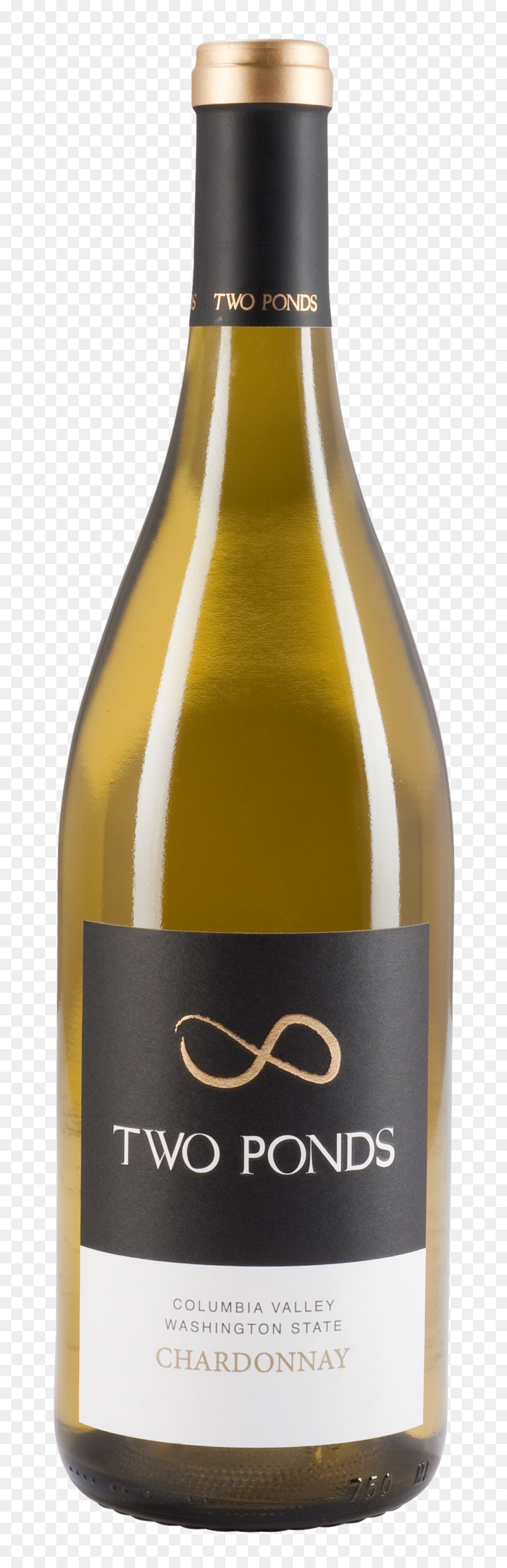 Vinho Branco，Vinho Espumante PNG