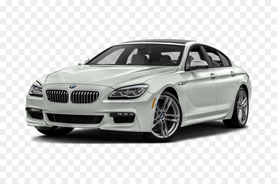 Carro，Bmw PNG