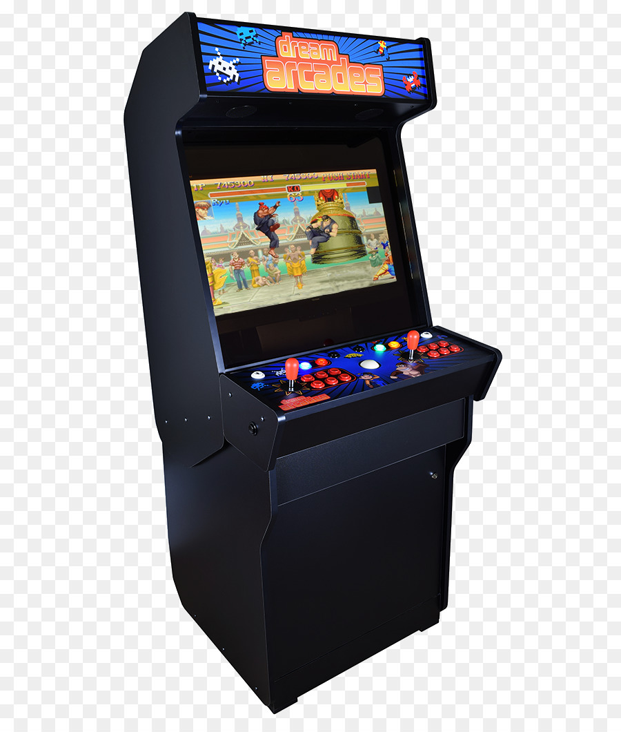 Arcade Cabinet，Microsoft Pinball Arcade PNG