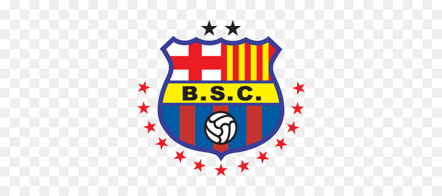 Bsc Logotipo，Bsc PNG