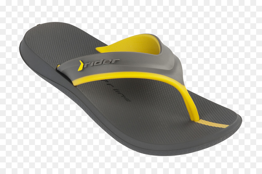 Flip Flops，A Grendene PNG