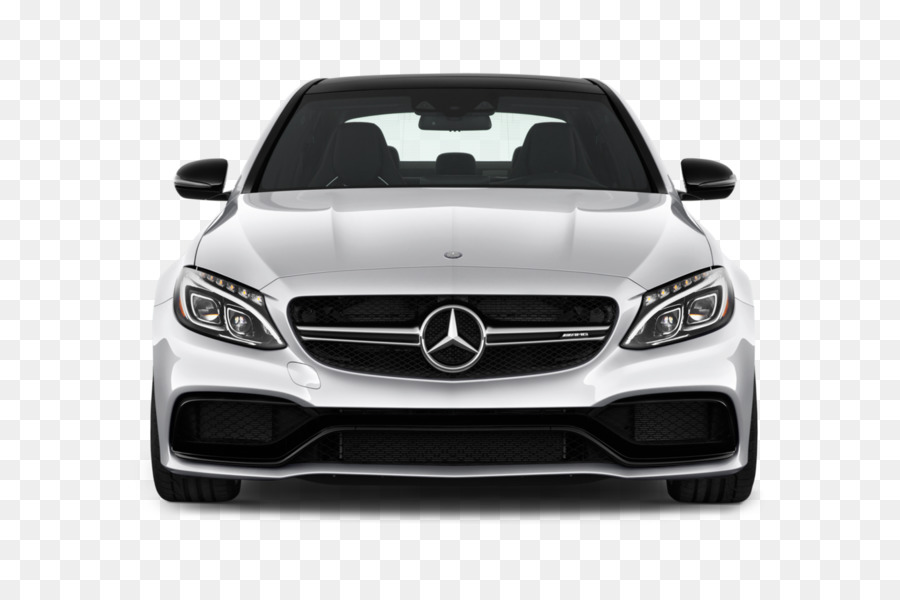 Carro，Automóvel PNG